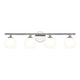 Neoma 4-Light Vanity