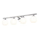 Neoma 4-Light Vanity