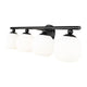Neoma 4-Light Vanity