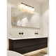 Neoma 4-Light Vanity