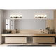 Neoma 4-Light Vanity