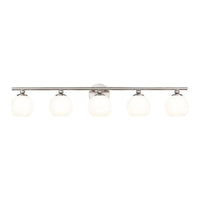 Neoma 5-Light Vanity