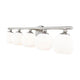 Neoma 5-Light Vanity