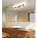 Neoma 5-Light Vanity