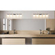 Neoma 5-Light Vanity