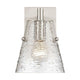 Analia 1-Light Wall Sconce