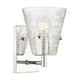 Analia 1-Light Wall Sconce