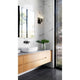 Analia 1-Light Wall Sconce