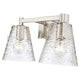 Analia 2-Light Vanity