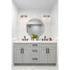 Analia 2-Light Vanity