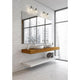 Analia 2-Light Vanity