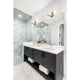 Analia 2-Light Vanity