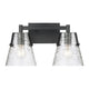 Analia 2-Light Vanity