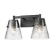 Analia 2-Light Vanity