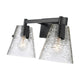 Analia 2-Light Vanity