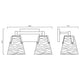 Analia 2-Light Vanity