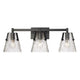 Analia 3-Light Vanity