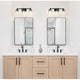 Analia 3-Light Vanity