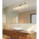 Analia 5-Light Vanity