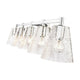 Analia 5-Light Vanity