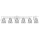 Analia 5-Light Vanity