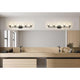 Analia 5-Light Vanity