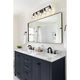Analia 5-Light Vanity