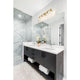 Analia 5-Light Vanity