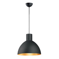 Cora 20" Pendant