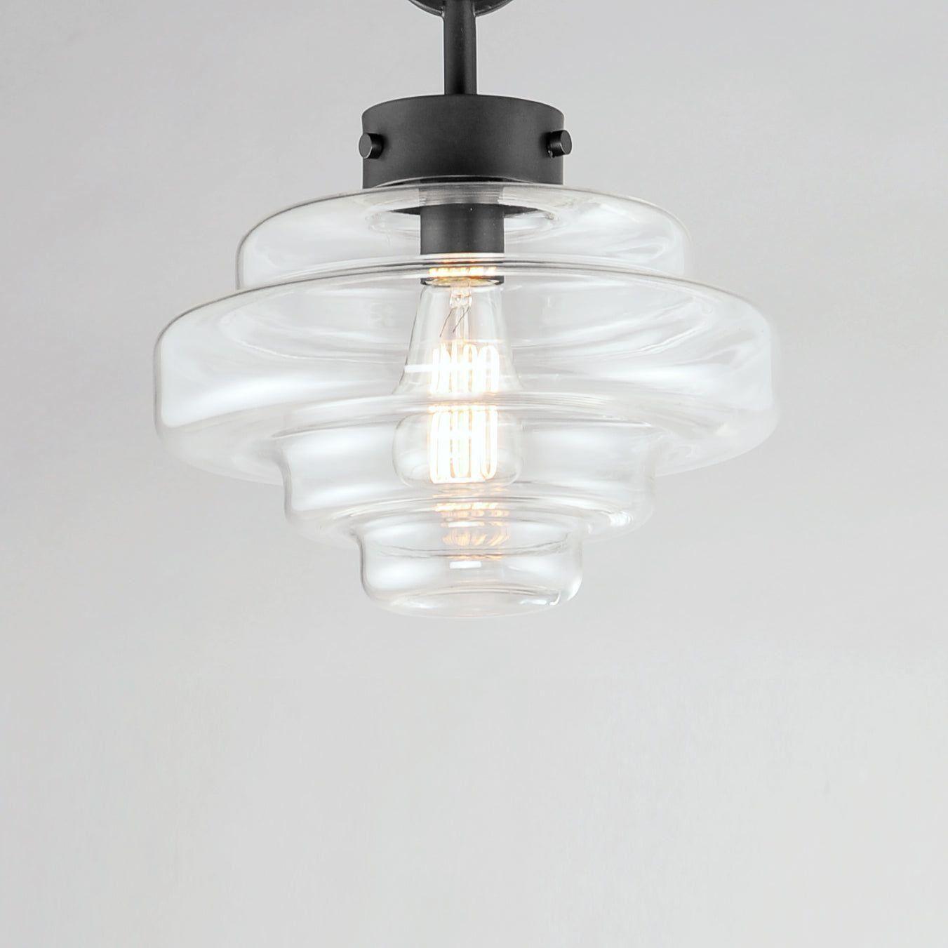 Harbor 1-Light Pendant