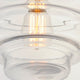 Harbor 1-Light Pendant