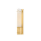 1116-AGB