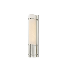1116-PN