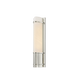 1116-PN