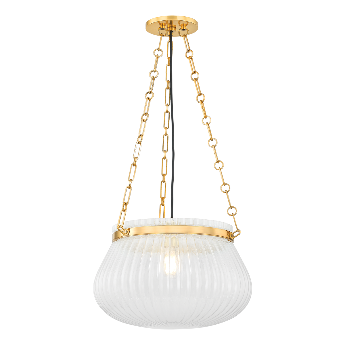 1117-AGB