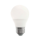 LED 6W A15 NDS 3000K
