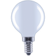 LED 5.5W G16 Milky Glass 3000K