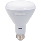 LED 7W BR30-5CCT