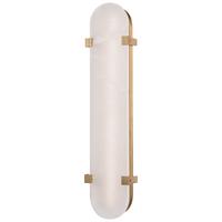 Skylar Wall Sconce