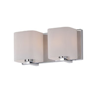 Wrap 2-Light Bath Vanity