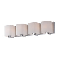 Wrap 4-Light Bath Vanity