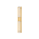 1127-AGB