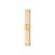 1127-AGB