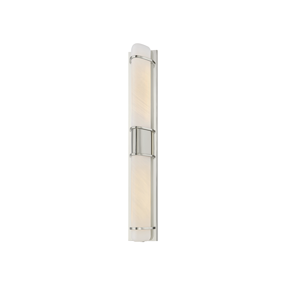 1127-PN