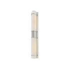 1127-PN