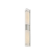 1127-PN