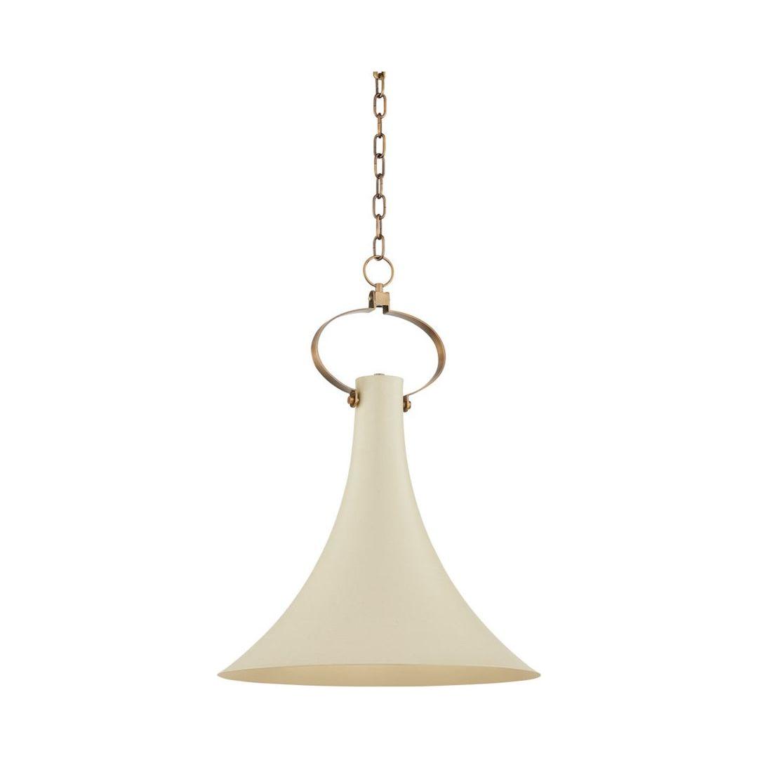 Radcliff 1-Light Pendant