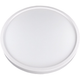 DS 15" LED Flush Mount Downlight 3CCT