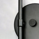 11282BK