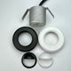 Mini LED Puck Light & Step Light